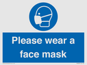 please-wear-a-face-mask~